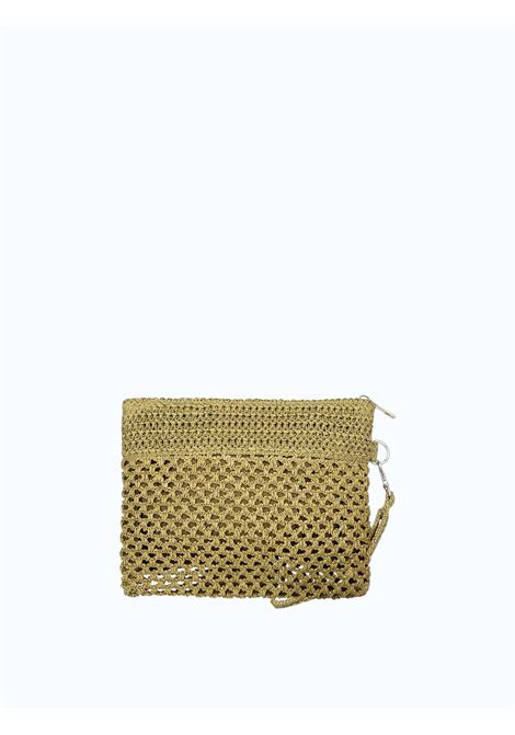  ME FUI | SW0055GNRAFIA-GREEN